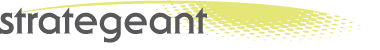 strategeant.com
